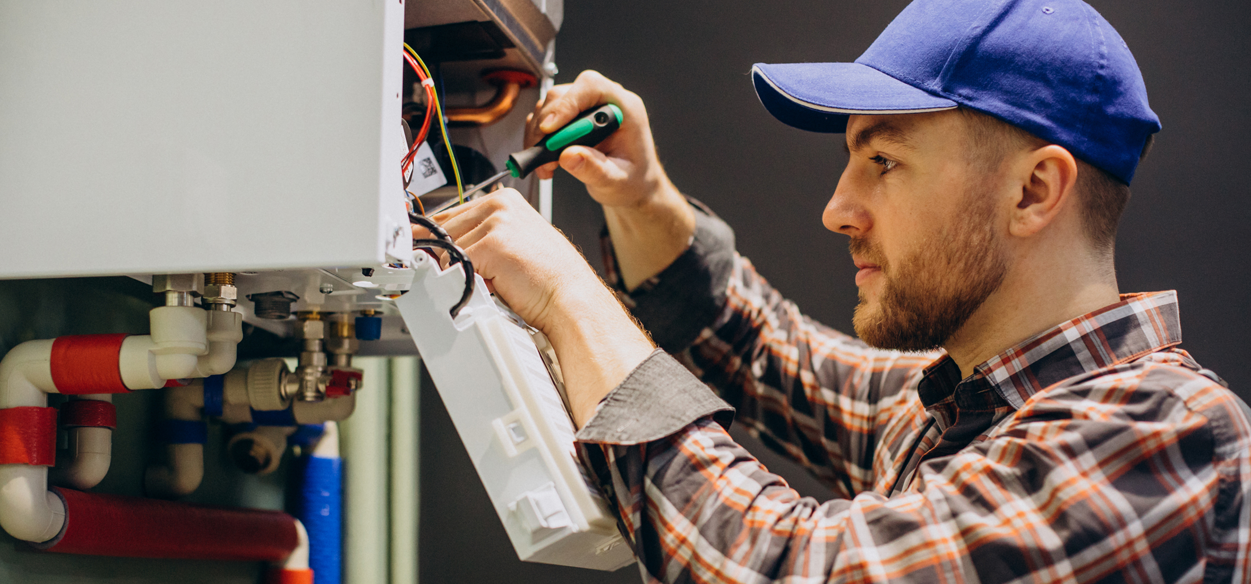 Karriere | Herzlich willkommen | Bergmeier & Bock GmbH